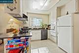 1746 San Jose Dr - Photo 11