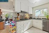1746 San Jose Dr - Photo 12
