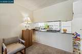1746 San Jose Dr - Photo 14