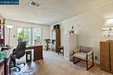 1746 San Jose Dr - Photo 15