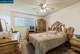 1746 San Jose Dr - Photo 18