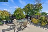 1746 San Jose Dr - Photo 23
