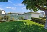 1746 San Jose Dr - Photo 3