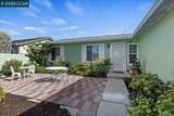 1746 San Jose Dr - Photo 4