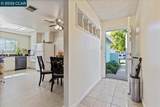 1746 San Jose Dr - Photo 6