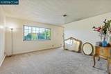 1746 San Jose Dr - Photo 8