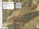 0 Vic Lampasas Rd Garlock - Photo 2
