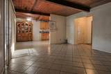 1260 Trazado Avenue - Photo 10