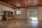 1260 Trazado Avenue - Photo 11