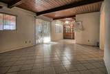 1260 Trazado Avenue - Photo 12