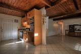 1260 Trazado Avenue - Photo 13