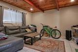 1260 Trazado Avenue - Photo 17