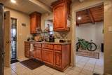1260 Trazado Avenue - Photo 18