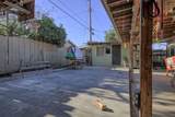1260 Trazado Avenue - Photo 20