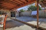 1260 Trazado Avenue - Photo 22