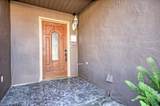 1260 Trazado Avenue - Photo 4
