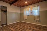 1260 Trazado Avenue - Photo 6