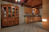 1260 Trazado Avenue - Photo 8