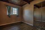 1260 Trazado Avenue - Photo 9