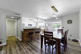 680 Redwood Lane - Photo 10