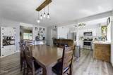 680 Redwood Lane - Photo 11