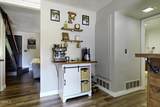 680 Redwood Lane - Photo 12