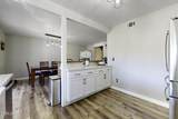 680 Redwood Lane - Photo 13