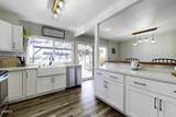 680 Redwood Lane - Photo 14