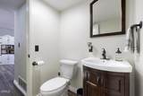 680 Redwood Lane - Photo 20
