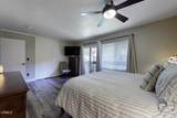 680 Redwood Lane - Photo 22
