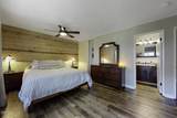680 Redwood Lane - Photo 24