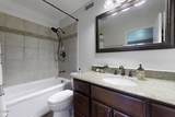680 Redwood Lane - Photo 25