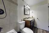 680 Redwood Lane - Photo 26