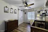 680 Redwood Lane - Photo 27