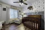 680 Redwood Lane - Photo 28