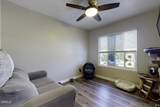 680 Redwood Lane - Photo 33