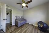 680 Redwood Lane - Photo 36