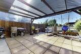 680 Redwood Lane - Photo 37