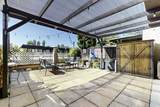 680 Redwood Lane - Photo 38