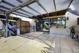 680 Redwood Lane - Photo 39