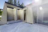 680 Redwood Lane - Photo 46