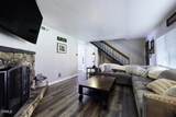 680 Redwood Lane - Photo 5