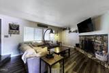 680 Redwood Lane - Photo 6