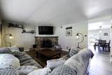 680 Redwood Lane - Photo 7
