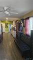 1206 S Shelton St - Photo 17