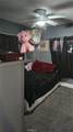 1206 S Shelton St - Photo 19