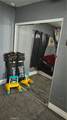 1206 S Shelton St - Photo 21