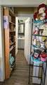 1206 S Shelton St - Photo 22