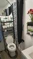 1206 S Shelton St - Photo 24