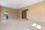 43393 Saint Andrews Drive - Photo 24